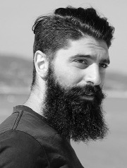 Wael Farah