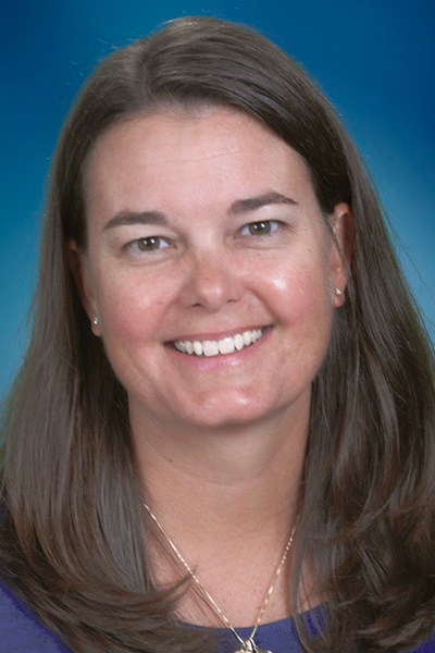 Tanya Anderson