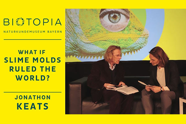 Biotopia