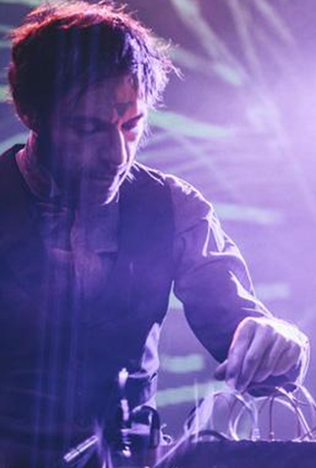 Daedelus
