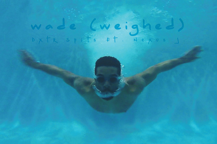 Wade