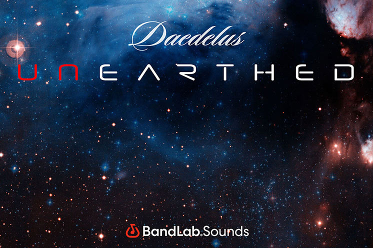 (Un)Earthed