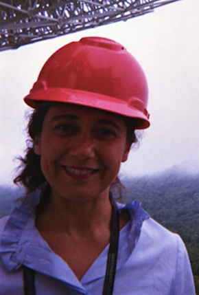 Daniela De Paulis