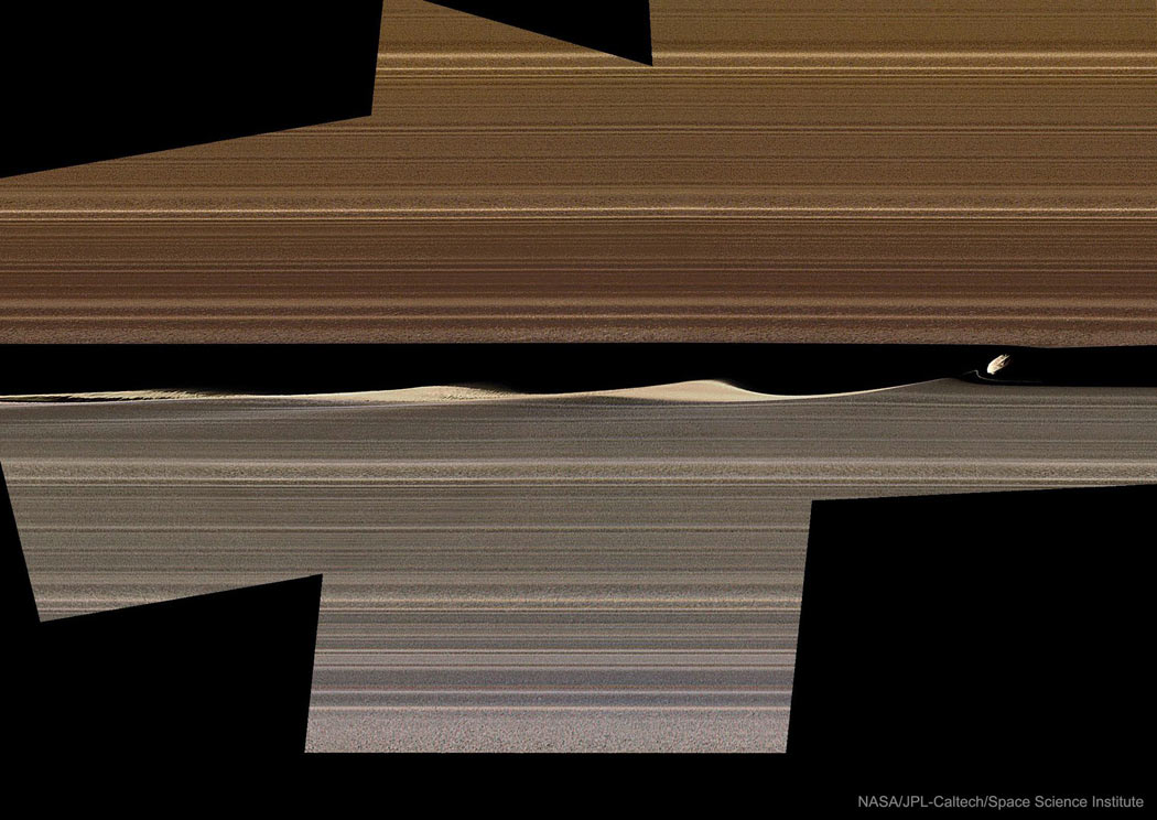 Daphnis