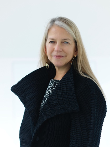 Dava Newman