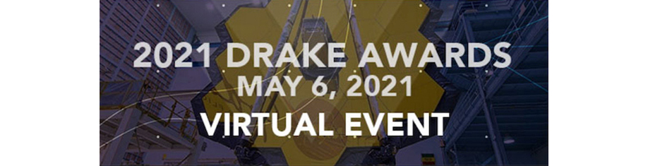 Virtual Event