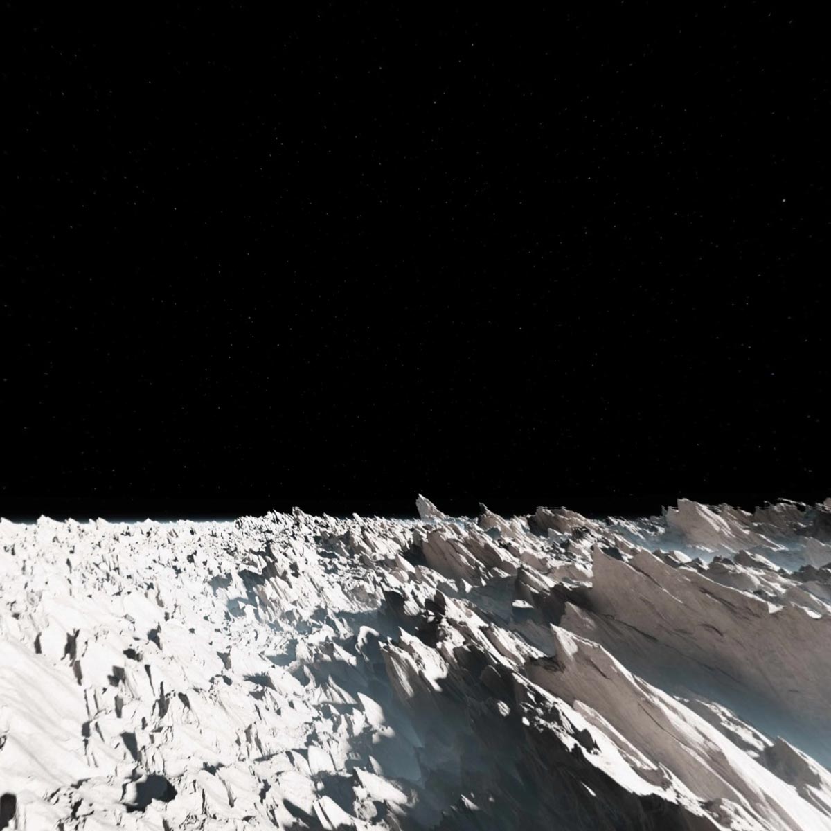 Europa