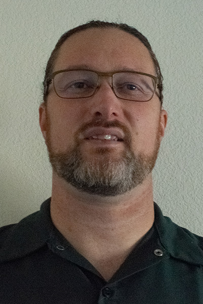 Thomas Herring