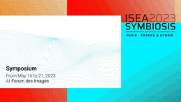 ISEA 2023