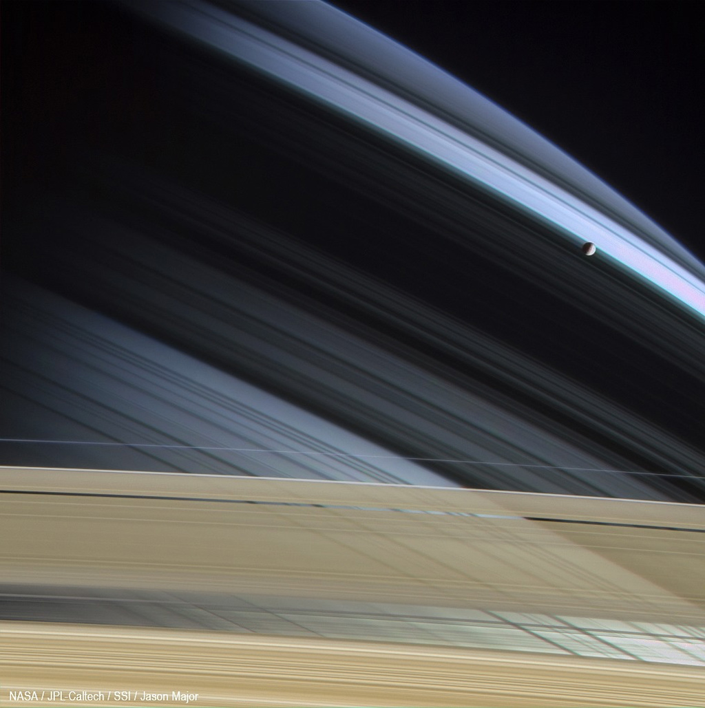 Mimas