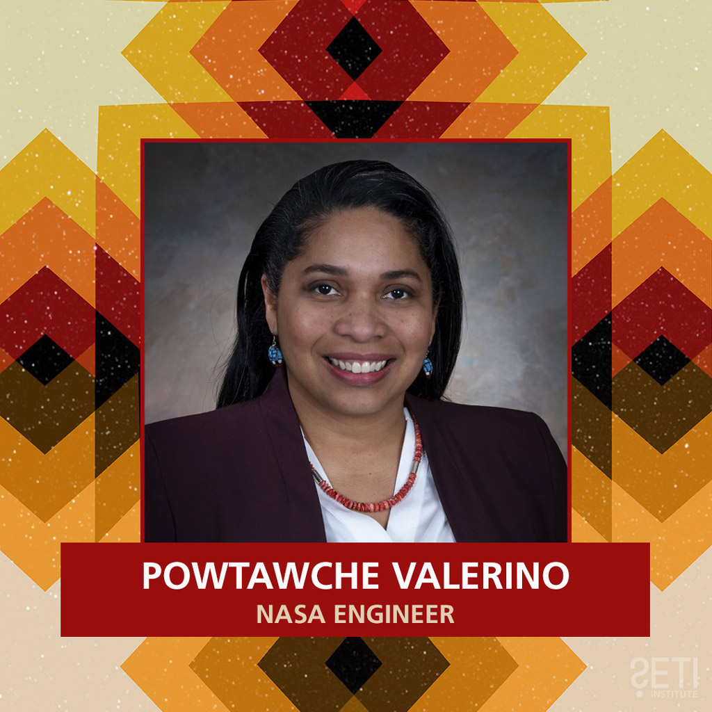 Powtawche Valerino