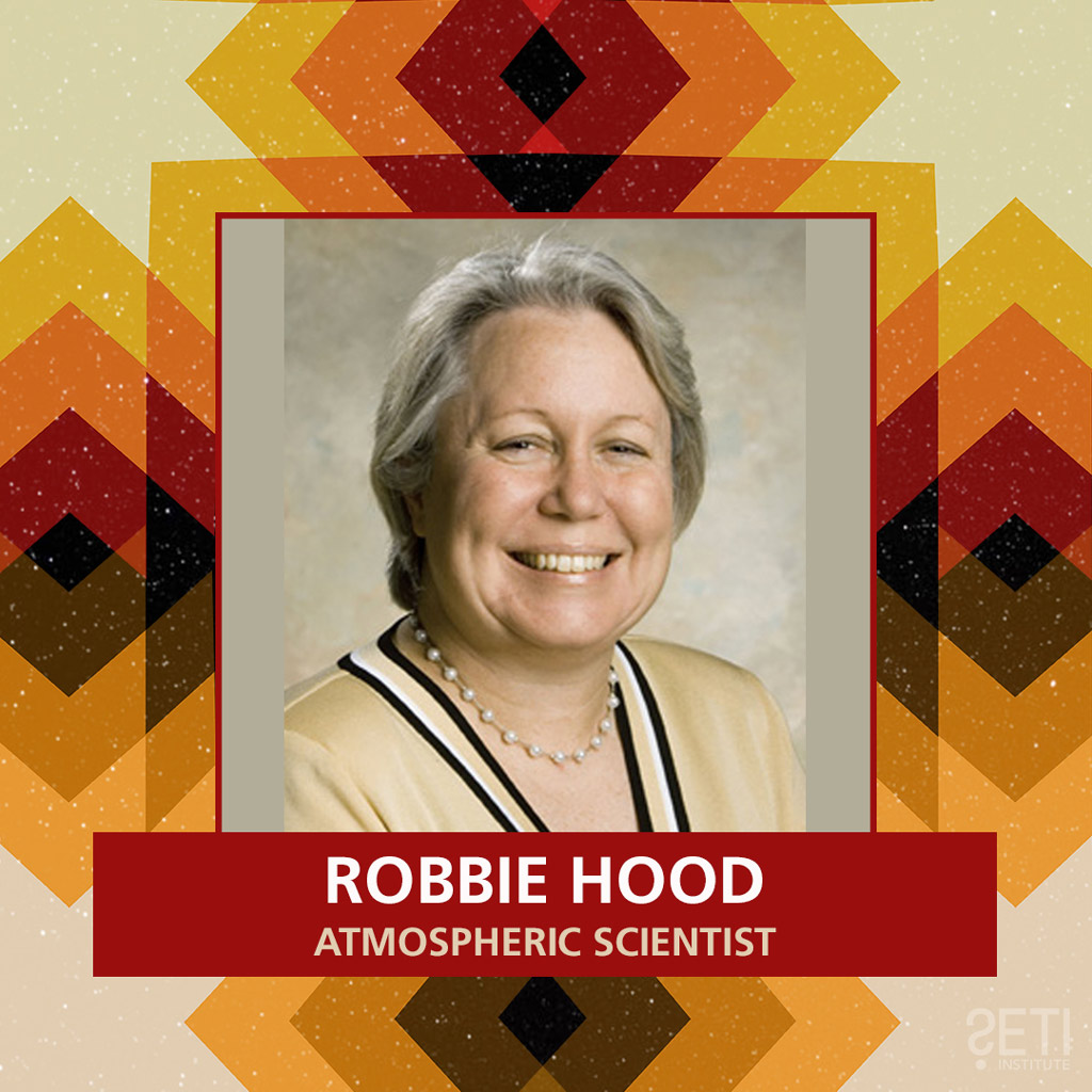 Robbie Hood