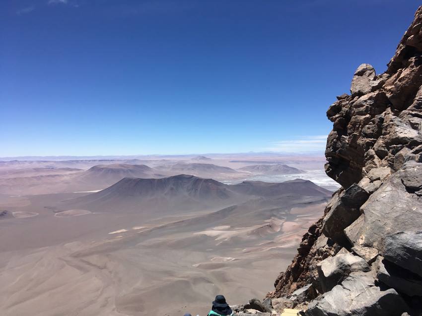 Overhang 1 NAI 2018