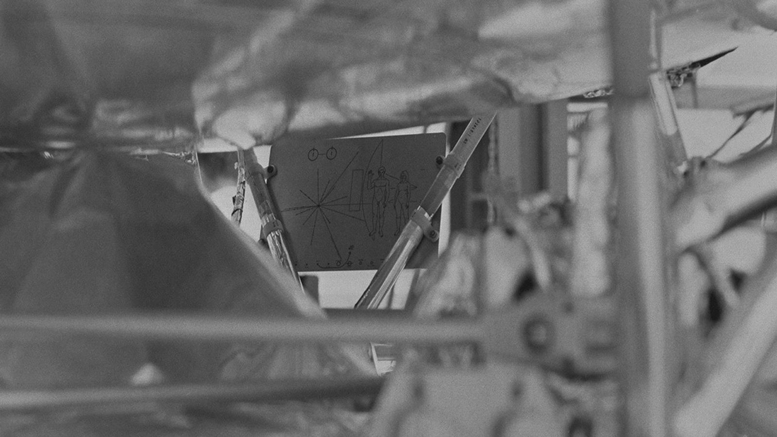 Pioneer 10
