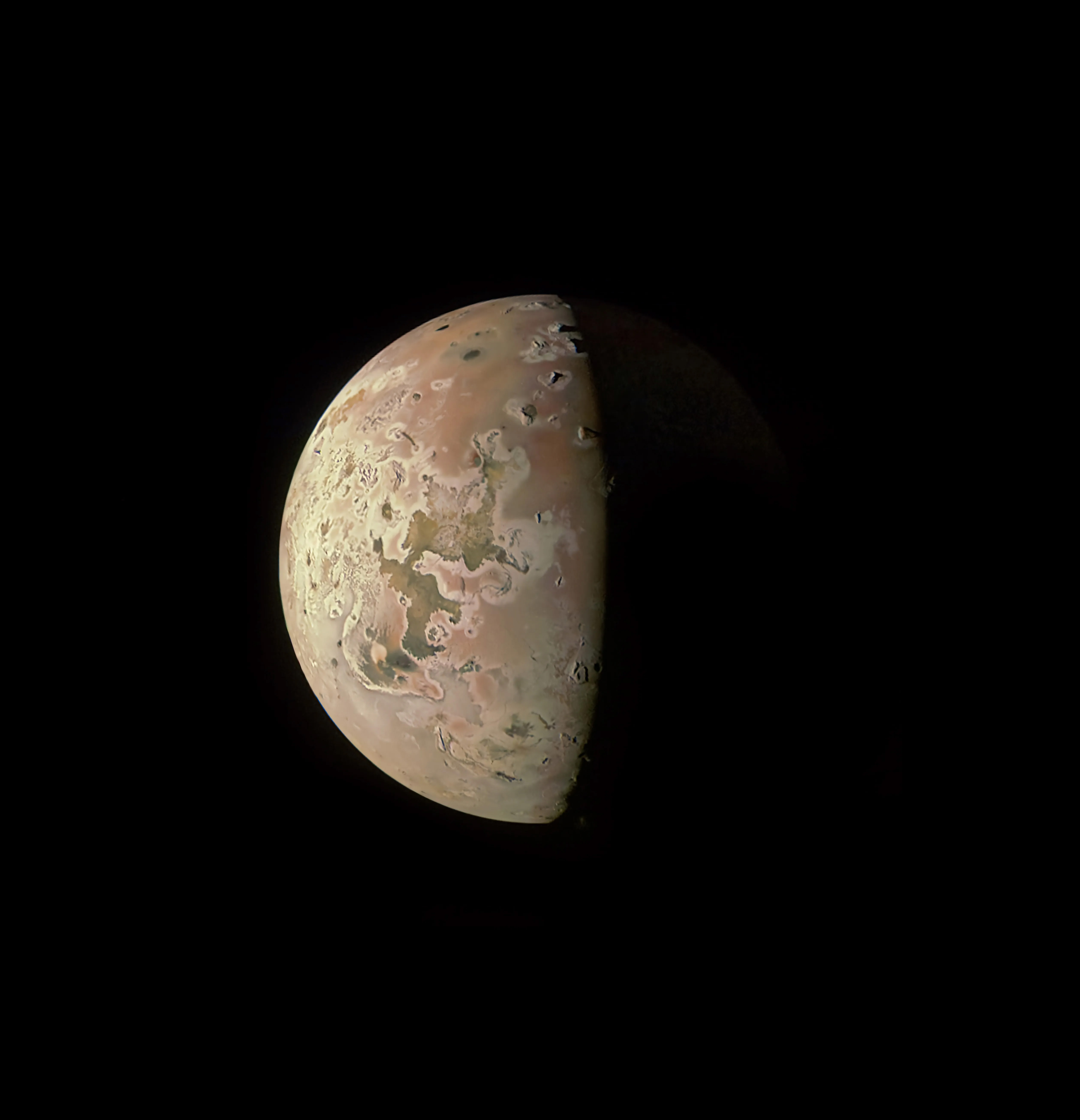 Io