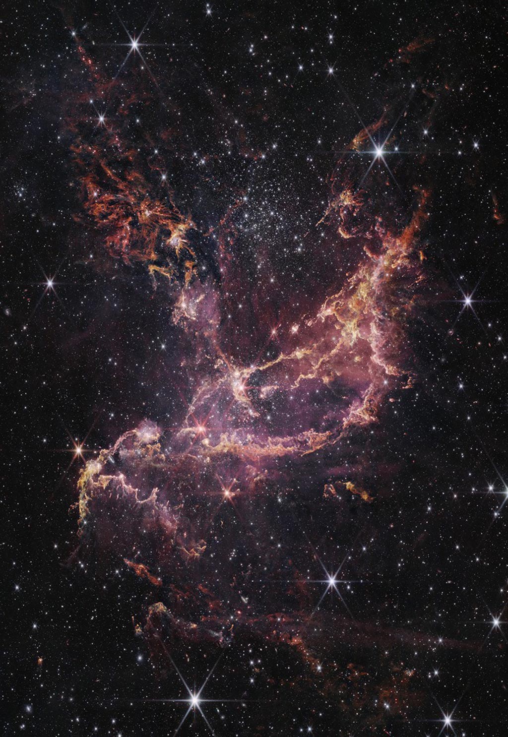 Early Star Formation