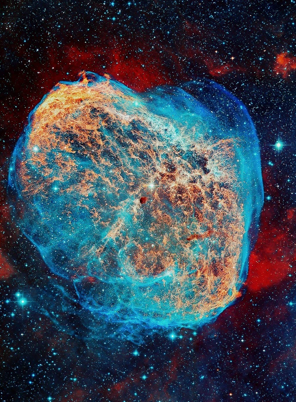 Nebula