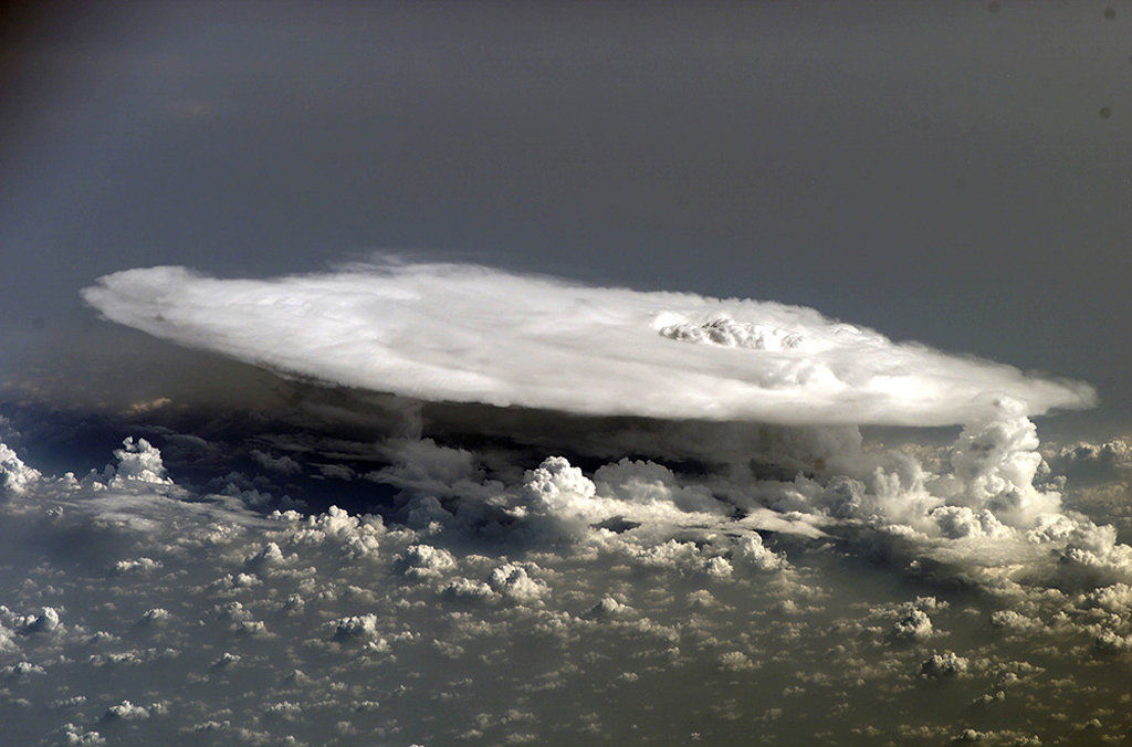 Cloud