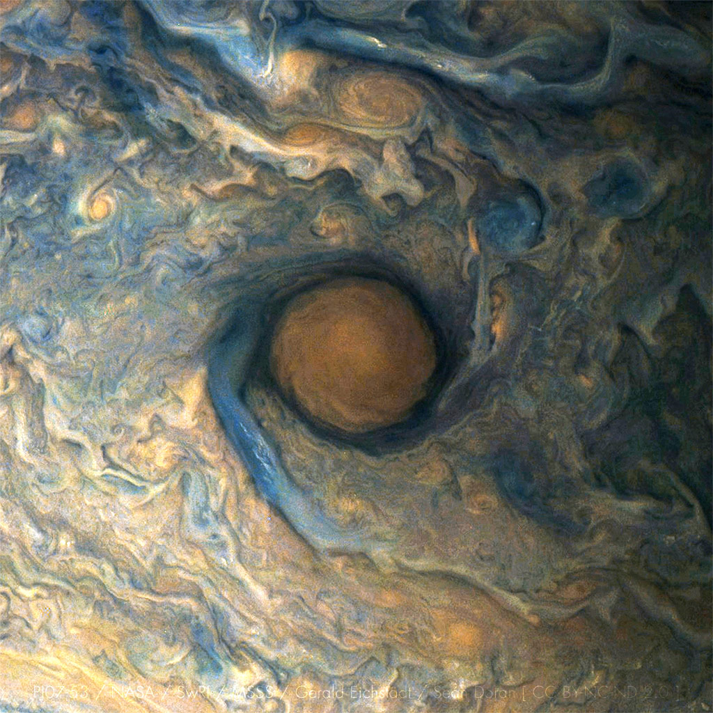Juno
