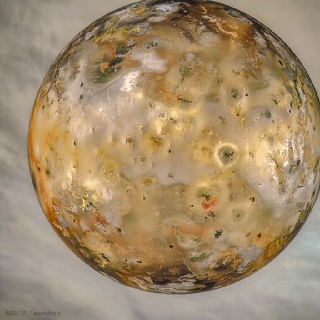Io