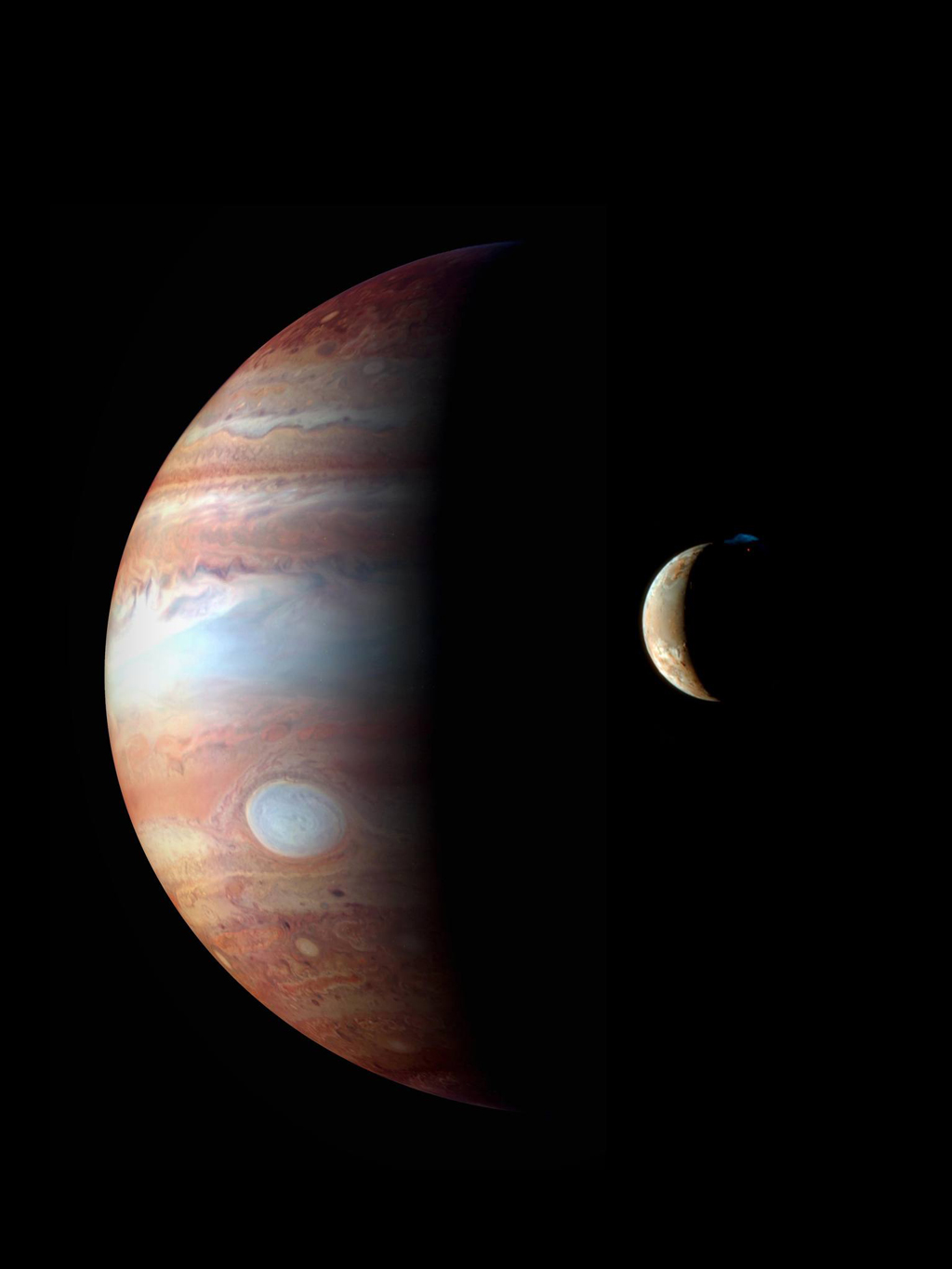 Io