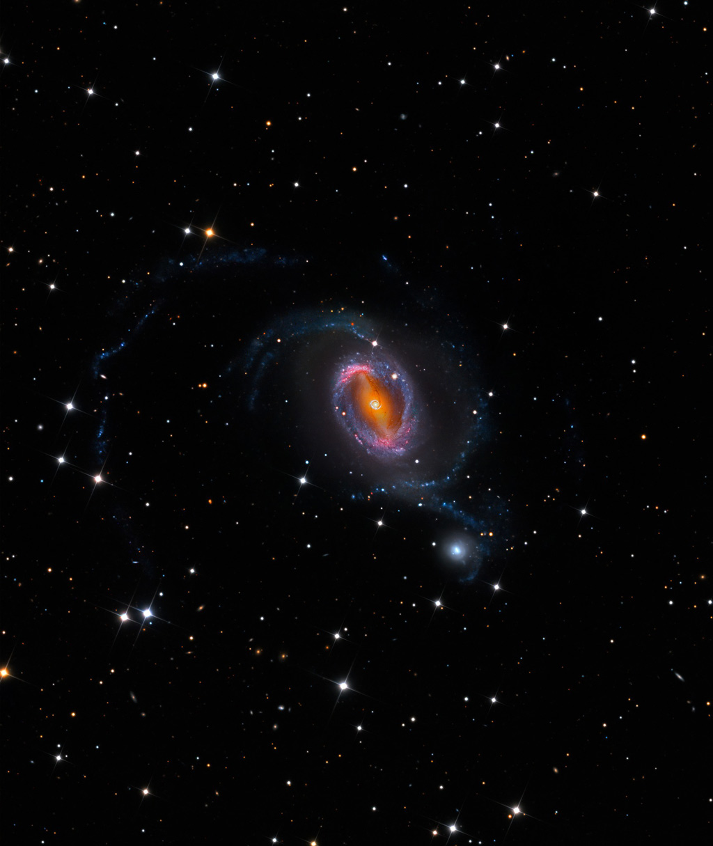 NGC 1512