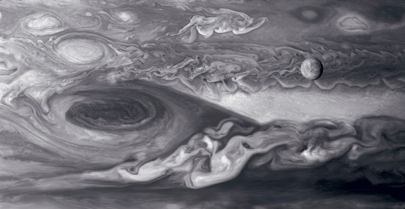 Europa