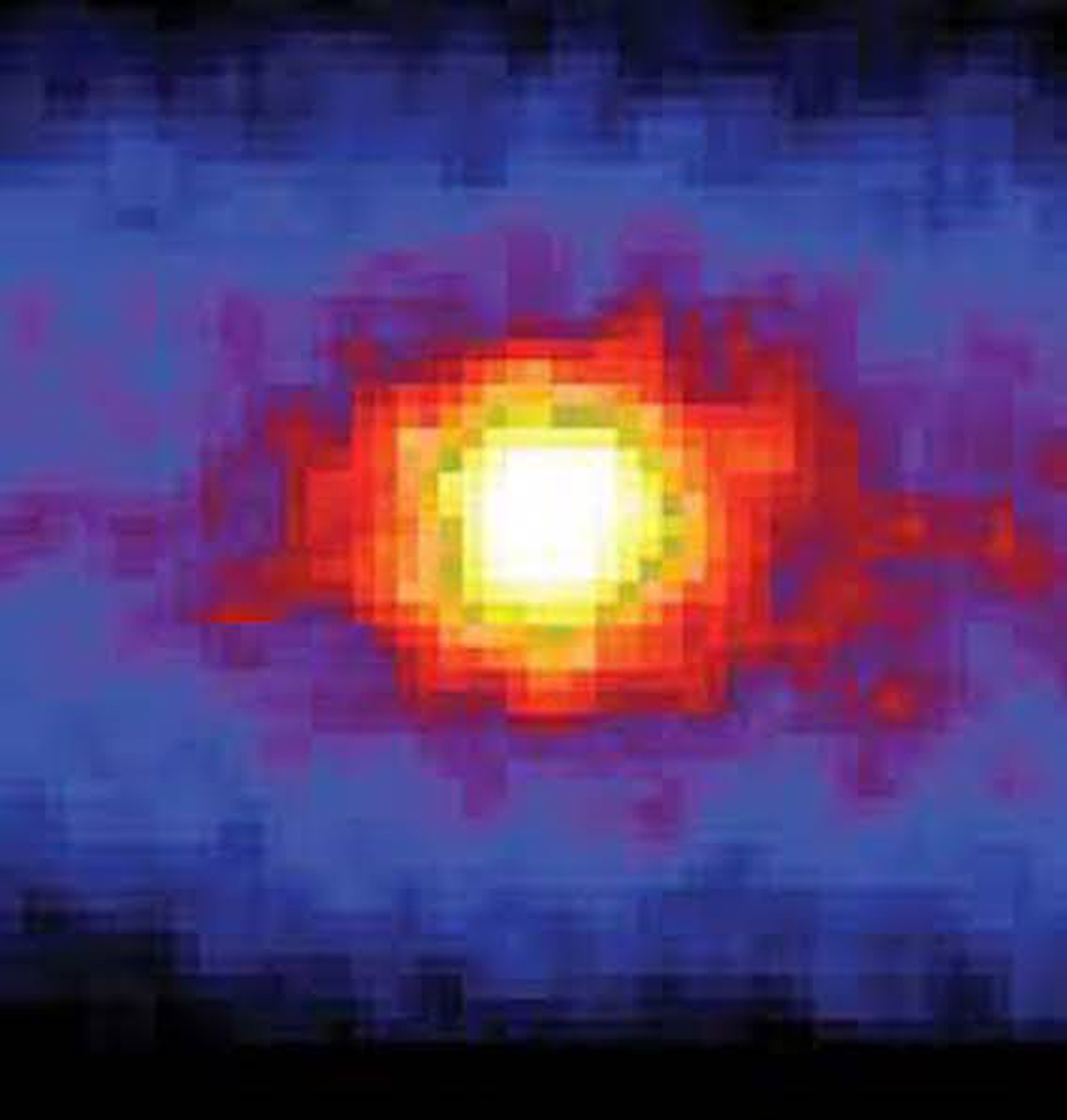 Solar Neutrinos
