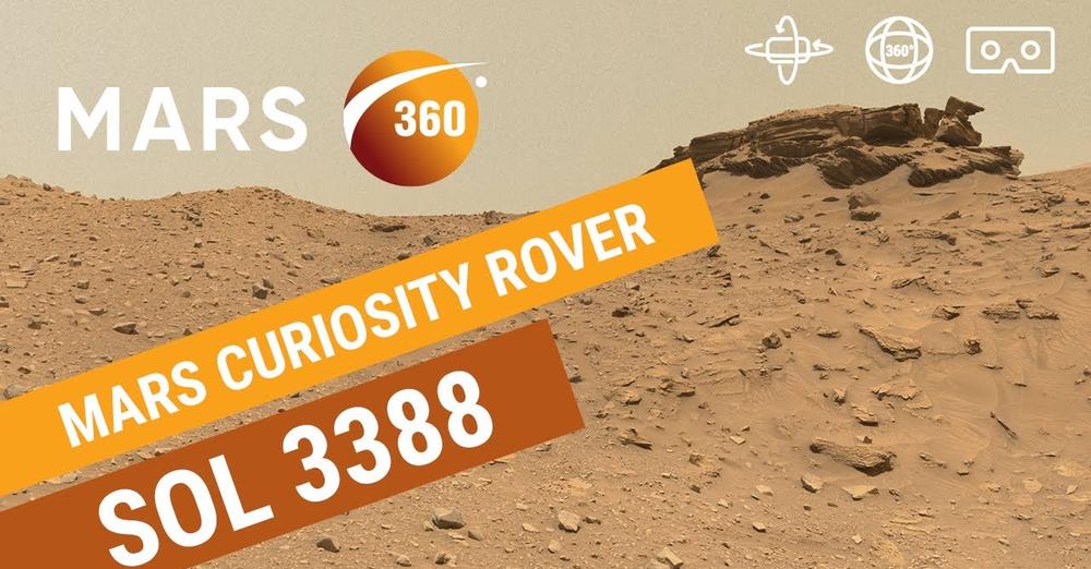 Curiosity