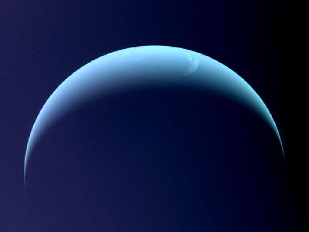 Neptune