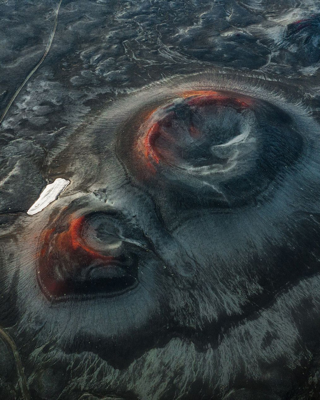 Iceland