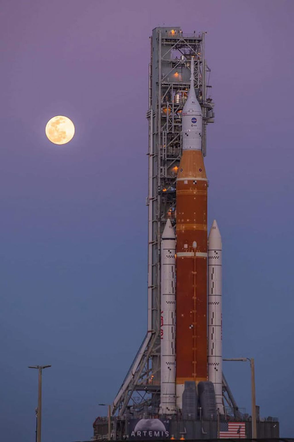 ad astra