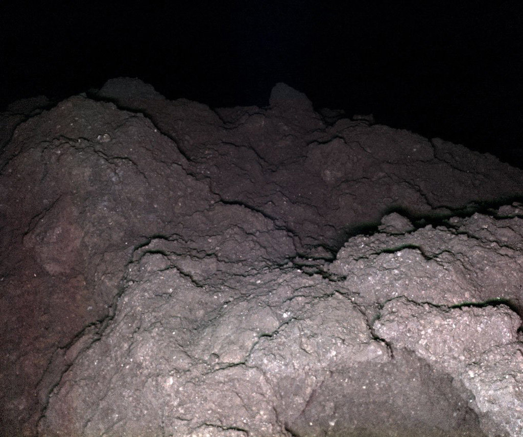Ryugu