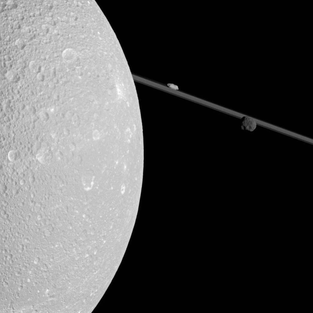 Dione