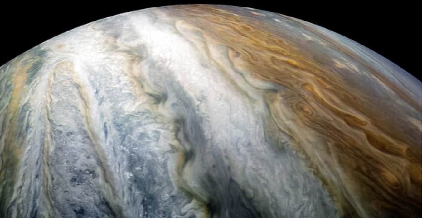 Jupiter