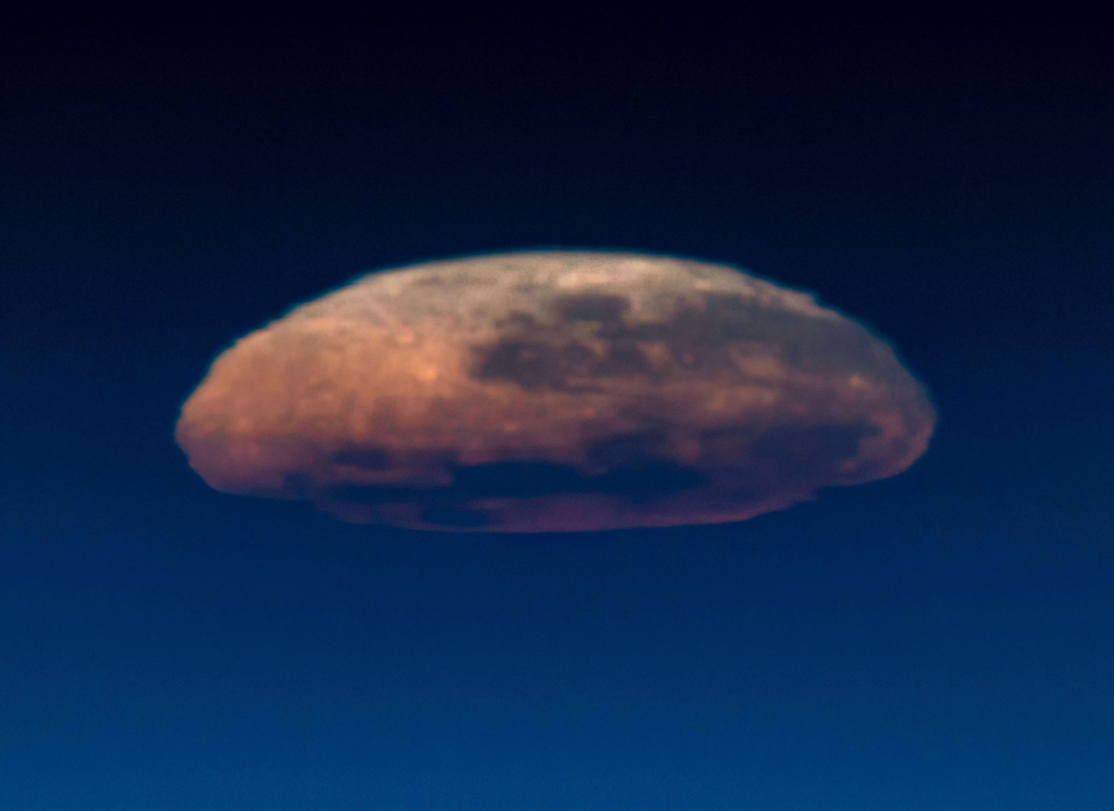 Moon