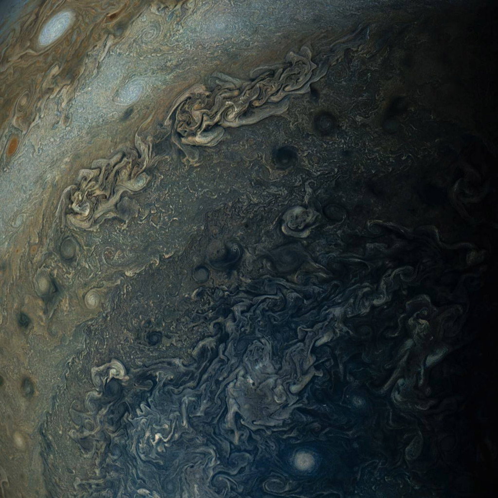 Jupiter
