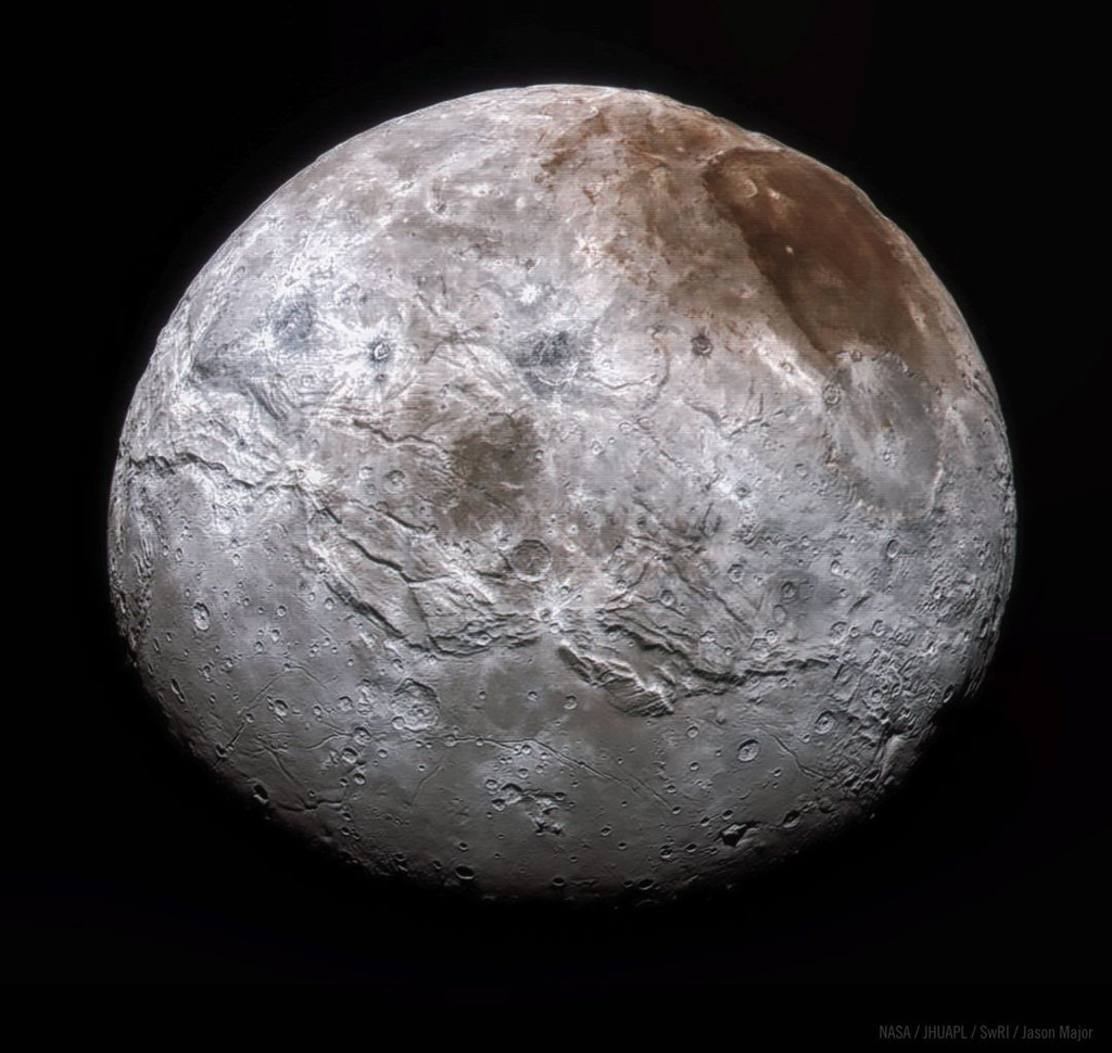 Charon