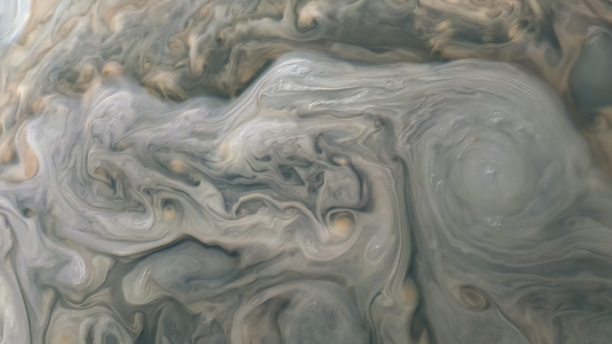 Juno