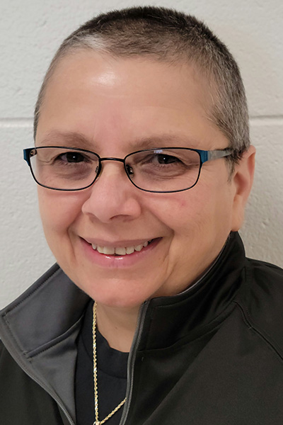 Diane Ripollone