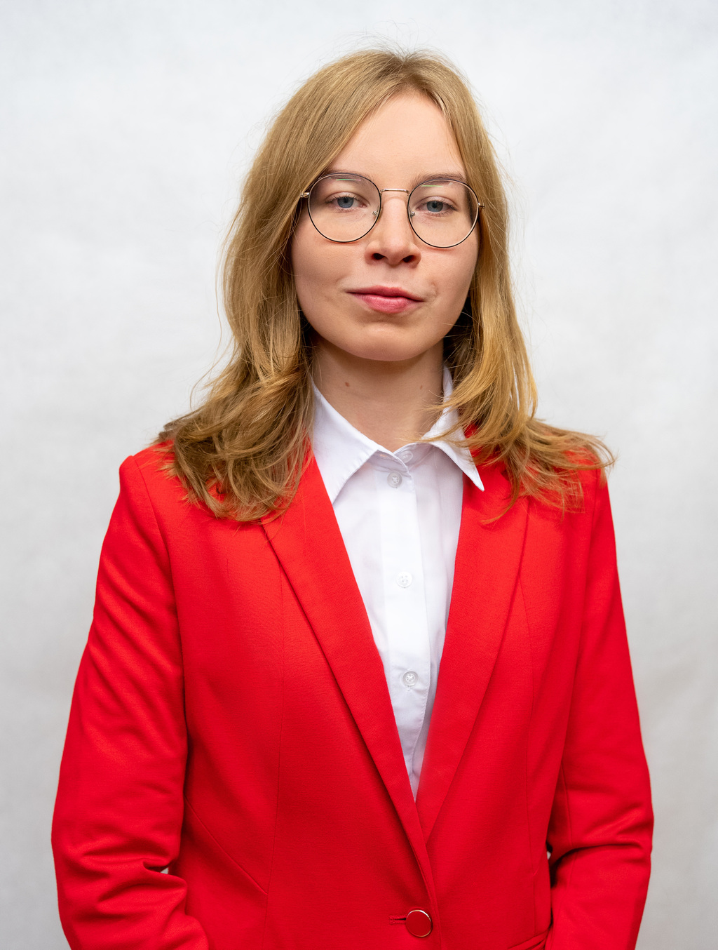 Róża Okoń