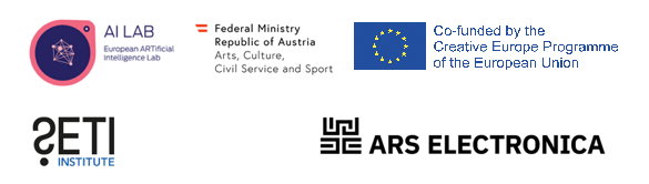 Logos