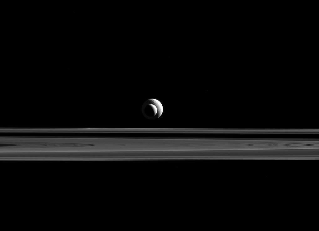 Tethys