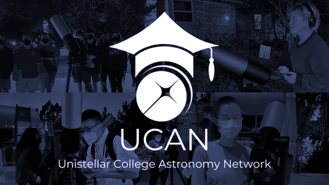 UCAN