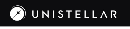 Unistellar Logo