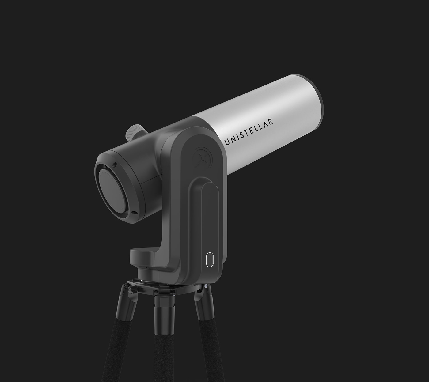 eVscope