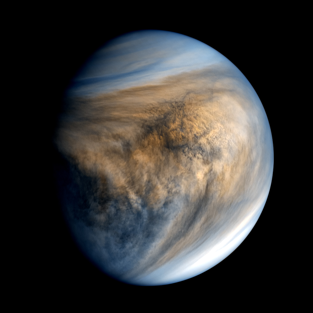 Venus