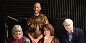 big picture science