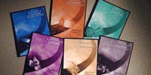 curriculum