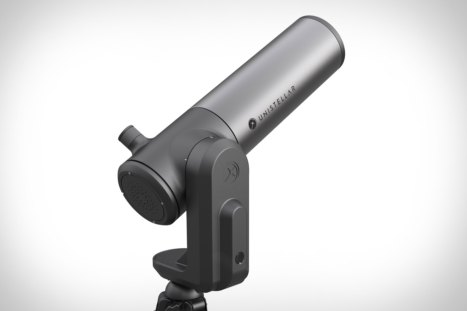 Unistellar eVscope